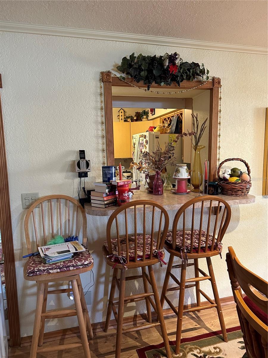 Image 13 of 45 For 6130 17th Street