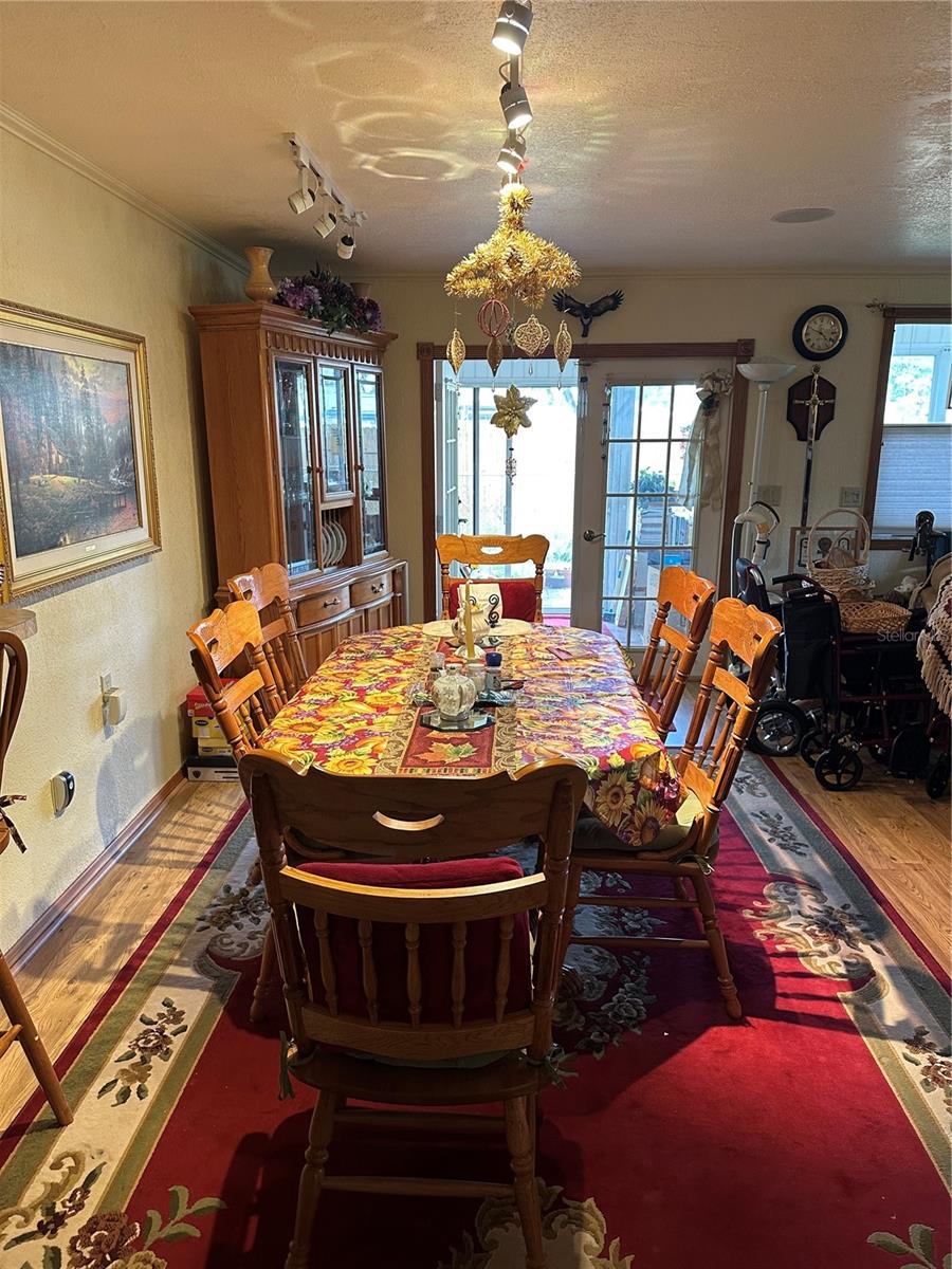 Image 14 of 45 For 6130 17th Street