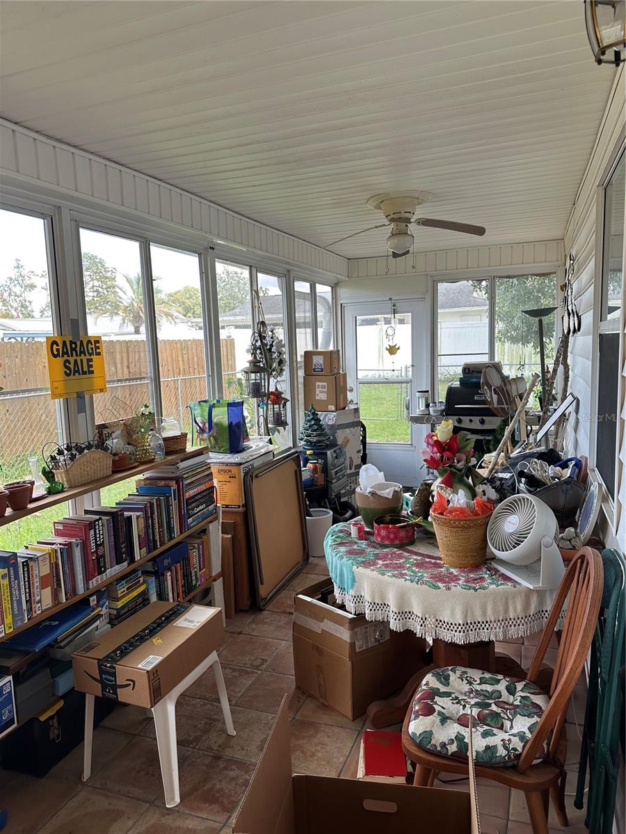 Image 18 of 45 For 6130 17th Street