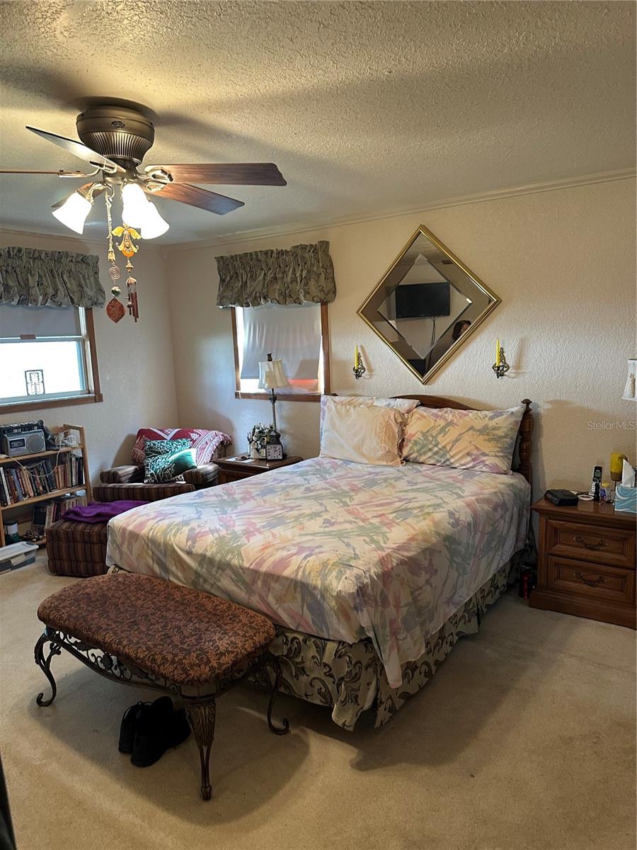 Image 19 of 45 For 6130 17th Street