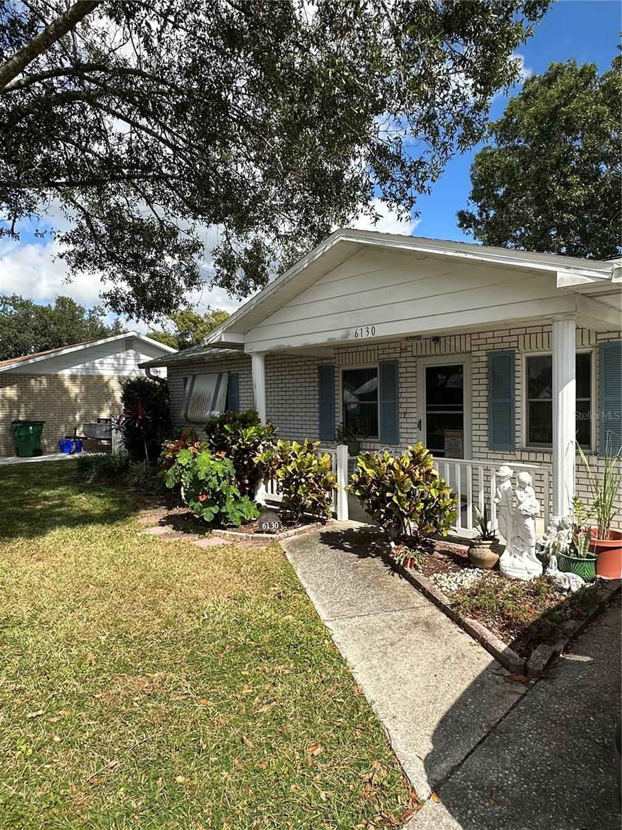 Image 2 of 45 For 6130 17th Street