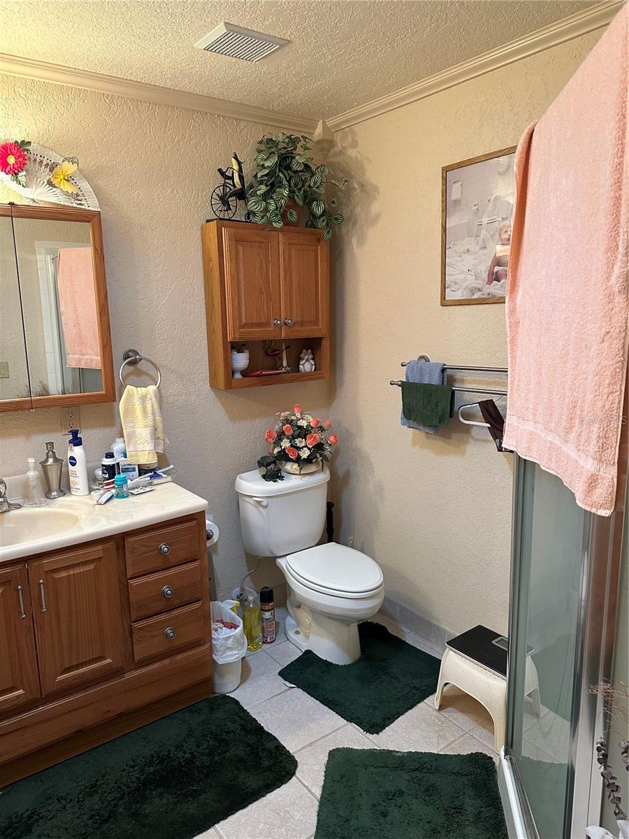 Image 20 of 45 For 6130 17th Street