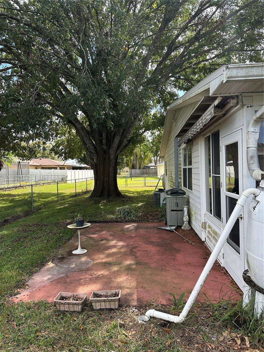 Image 21 of 45 For 6130 17th Street