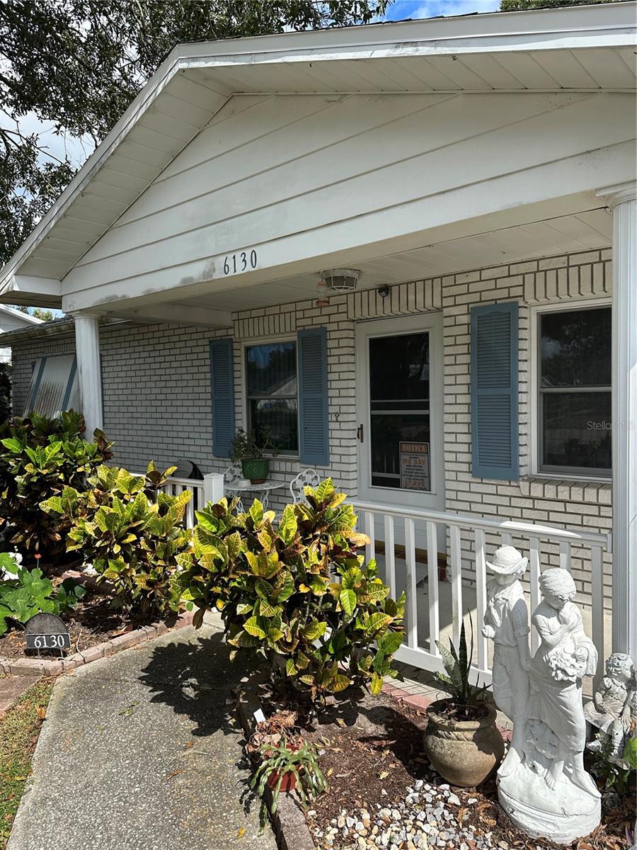 Image 3 of 45 For 6130 17th Street