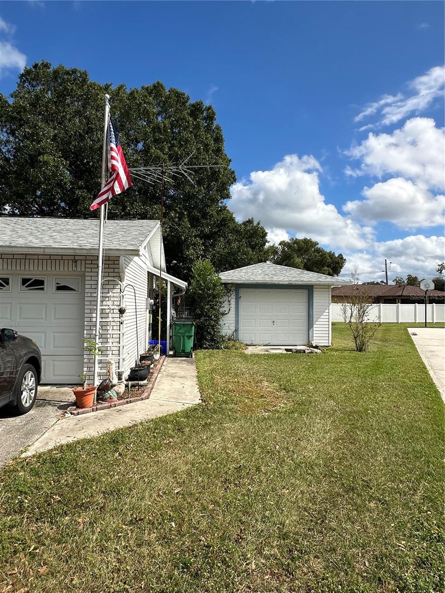 Image 4 of 45 For 6130 17th Street