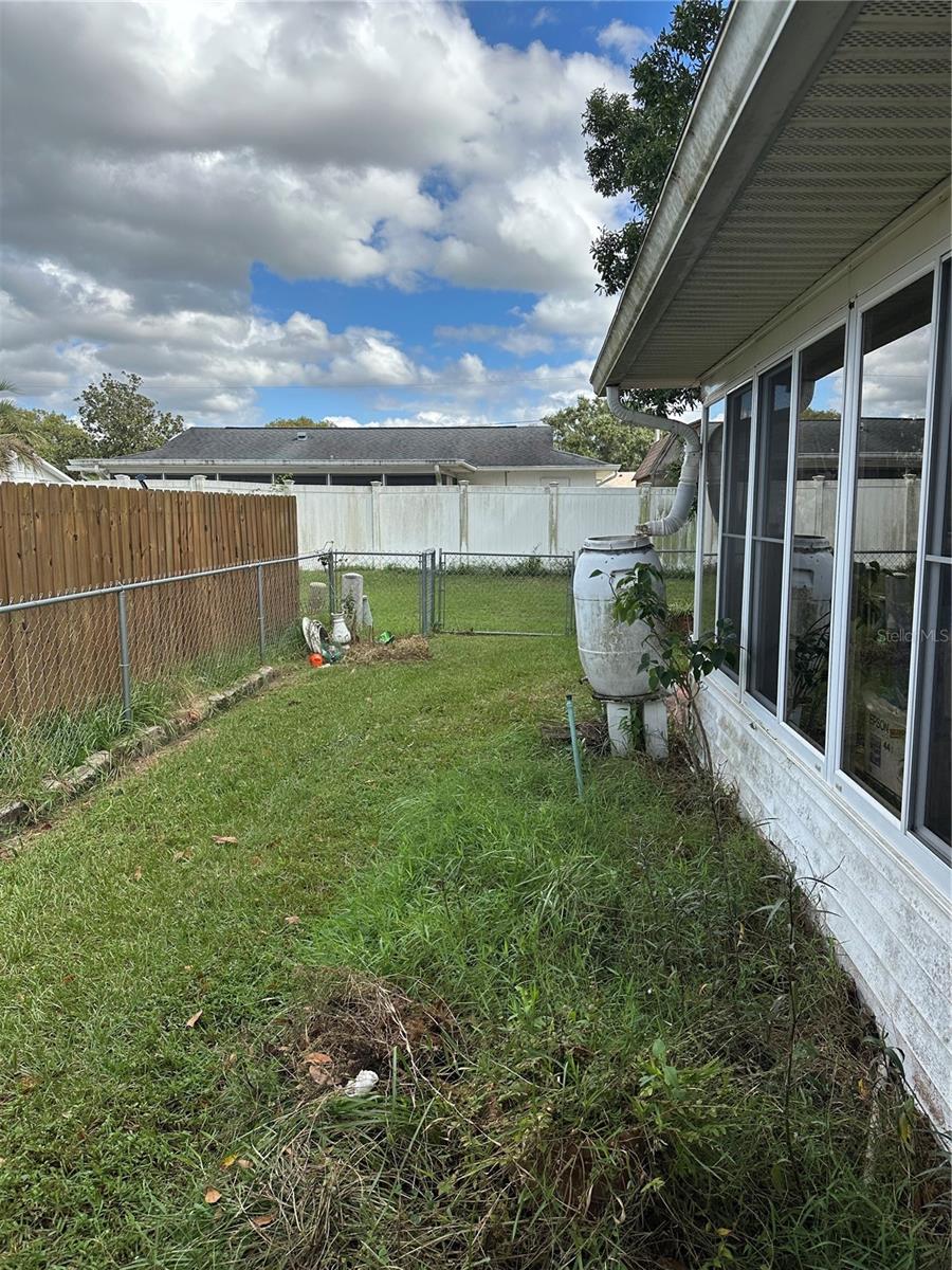 Image 5 of 45 For 6130 17th Street