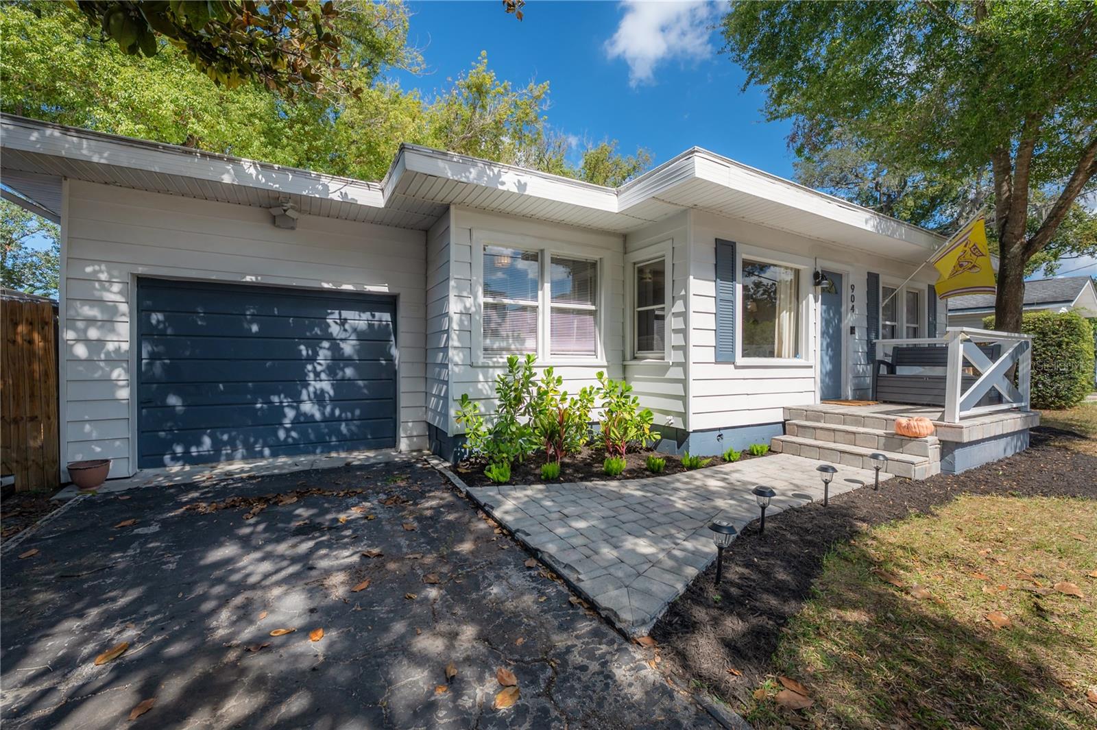 Details for 904 Knollwood Street, TAMPA, FL 33604