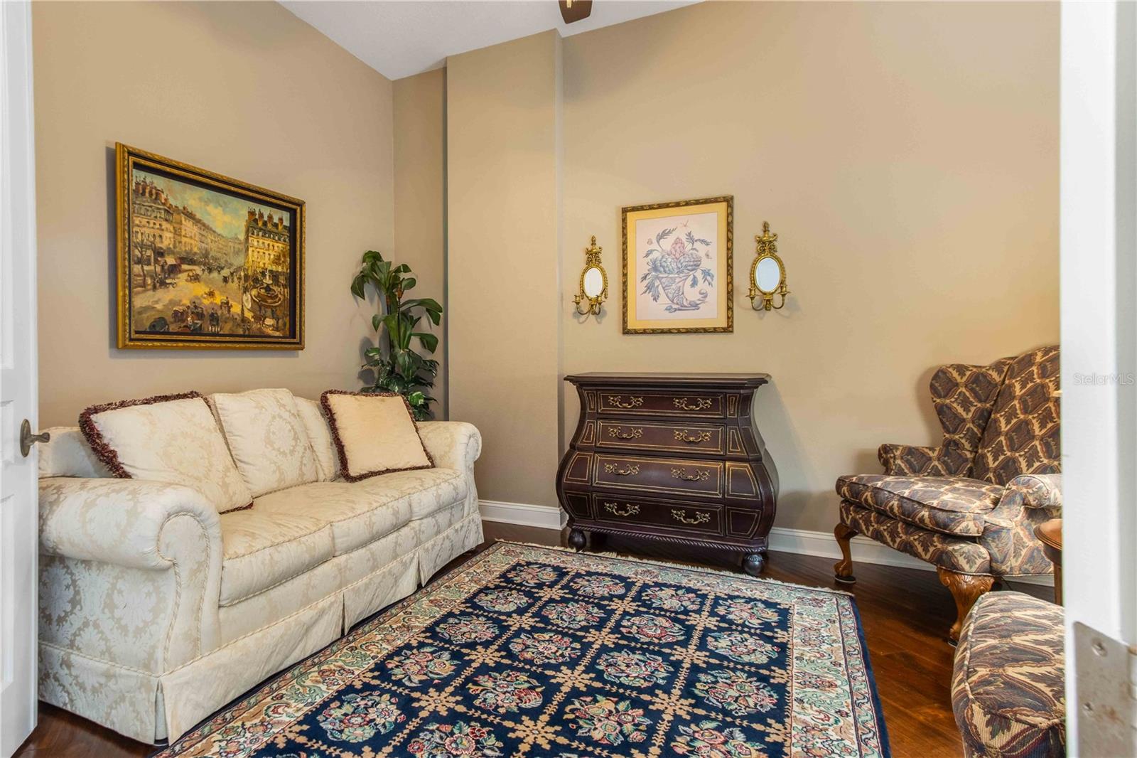 Image 13 of 50 For 202 Windward Passage 603