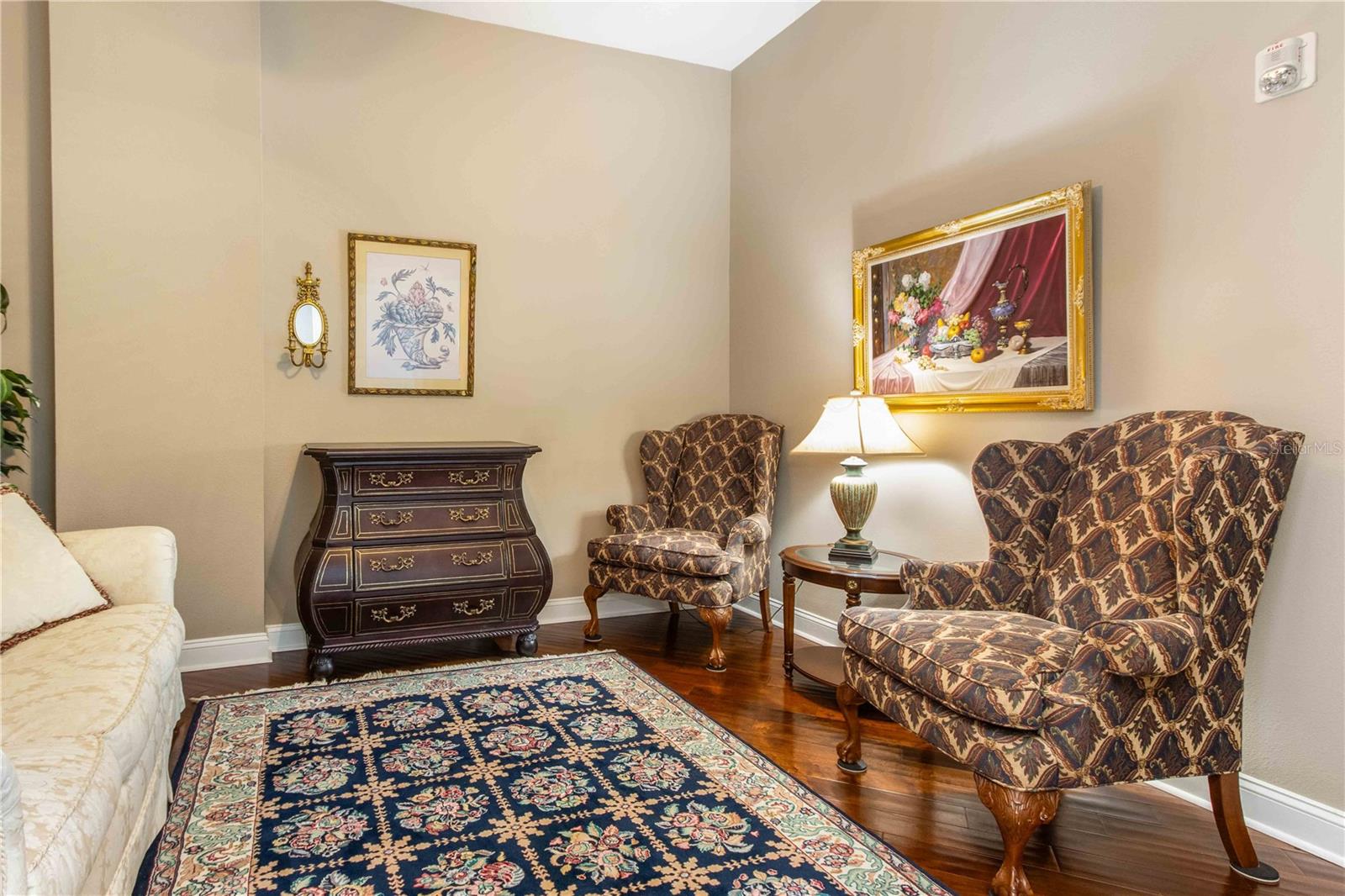 Image 14 of 50 For 202 Windward Passage 603