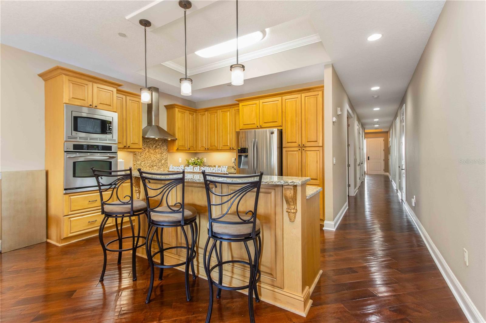 Image 16 of 50 For 202 Windward Passage 603