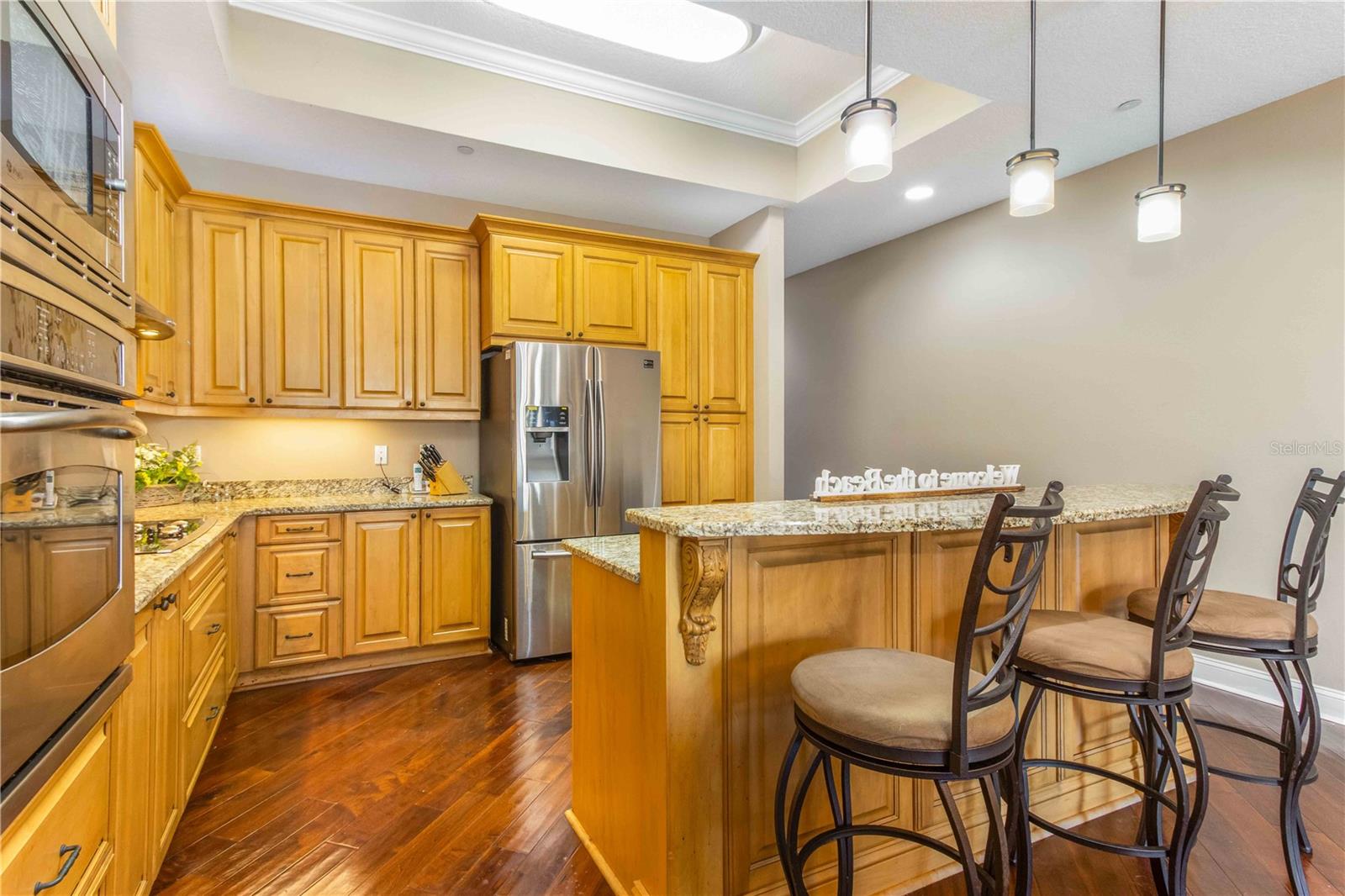 Image 18 of 50 For 202 Windward Passage 603