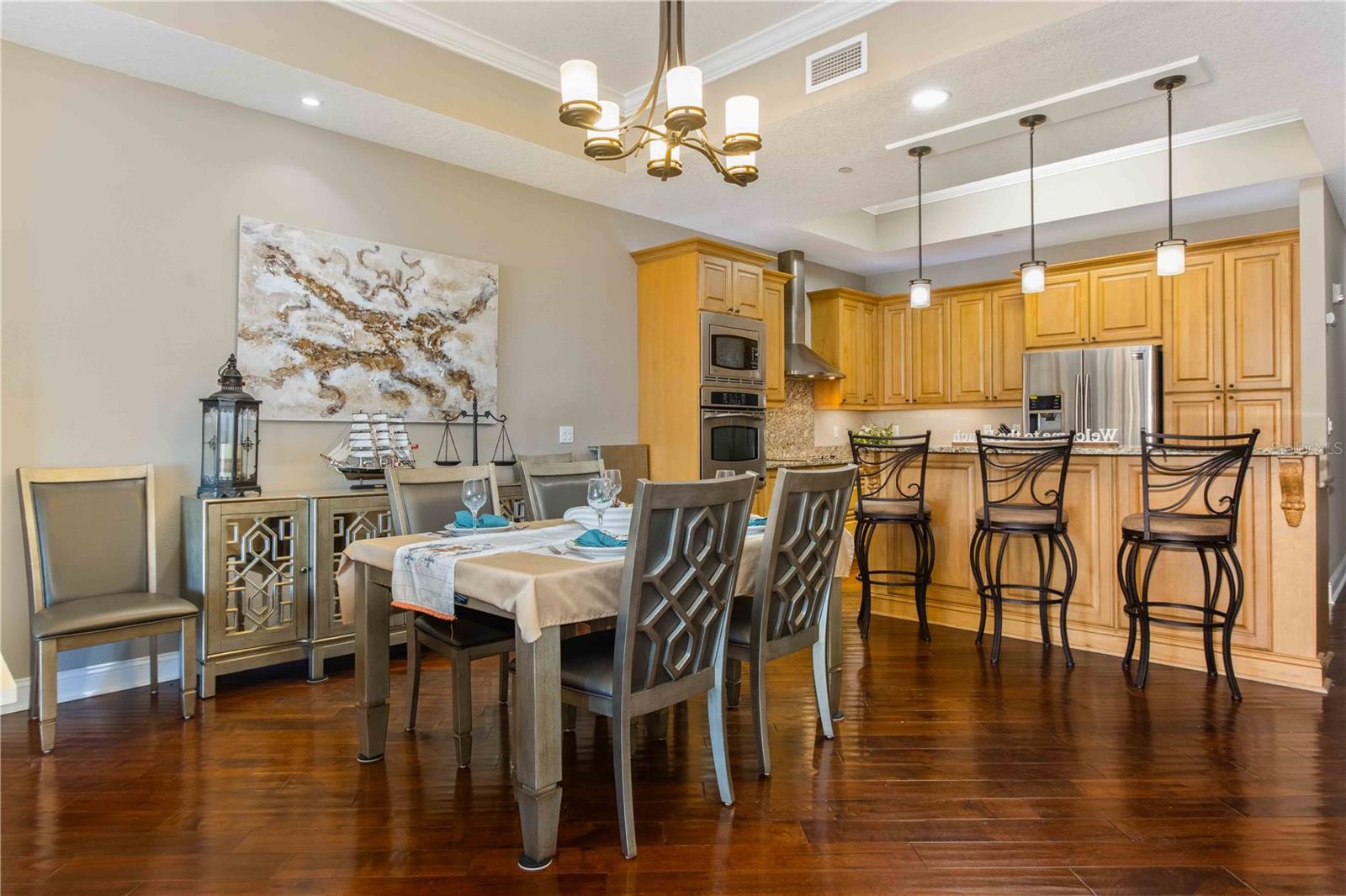 Image 19 of 50 For 202 Windward Passage 603