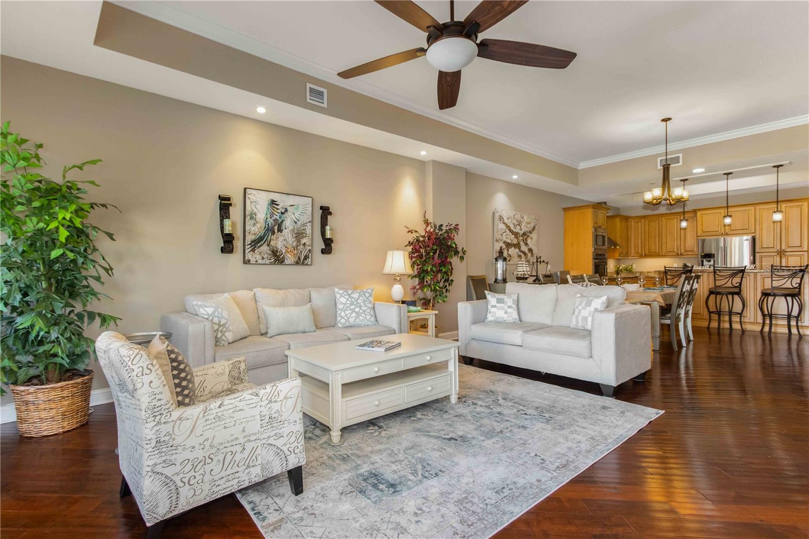 Image 20 of 50 For 202 Windward Passage 603