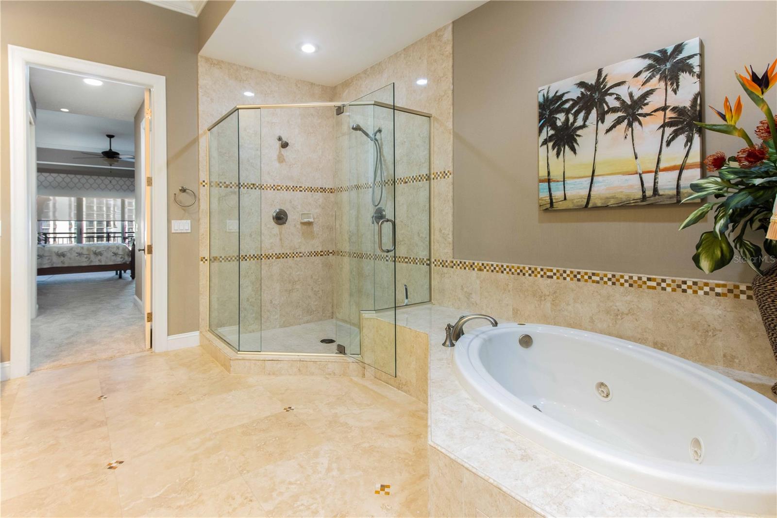 Image 28 of 50 For 202 Windward Passage 603