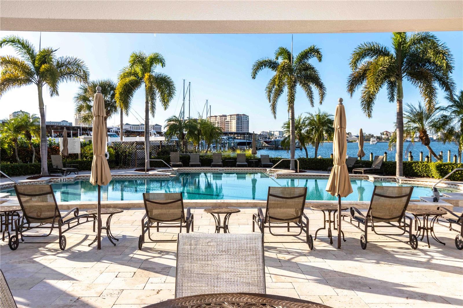 Image 32 of 50 For 202 Windward Passage 603