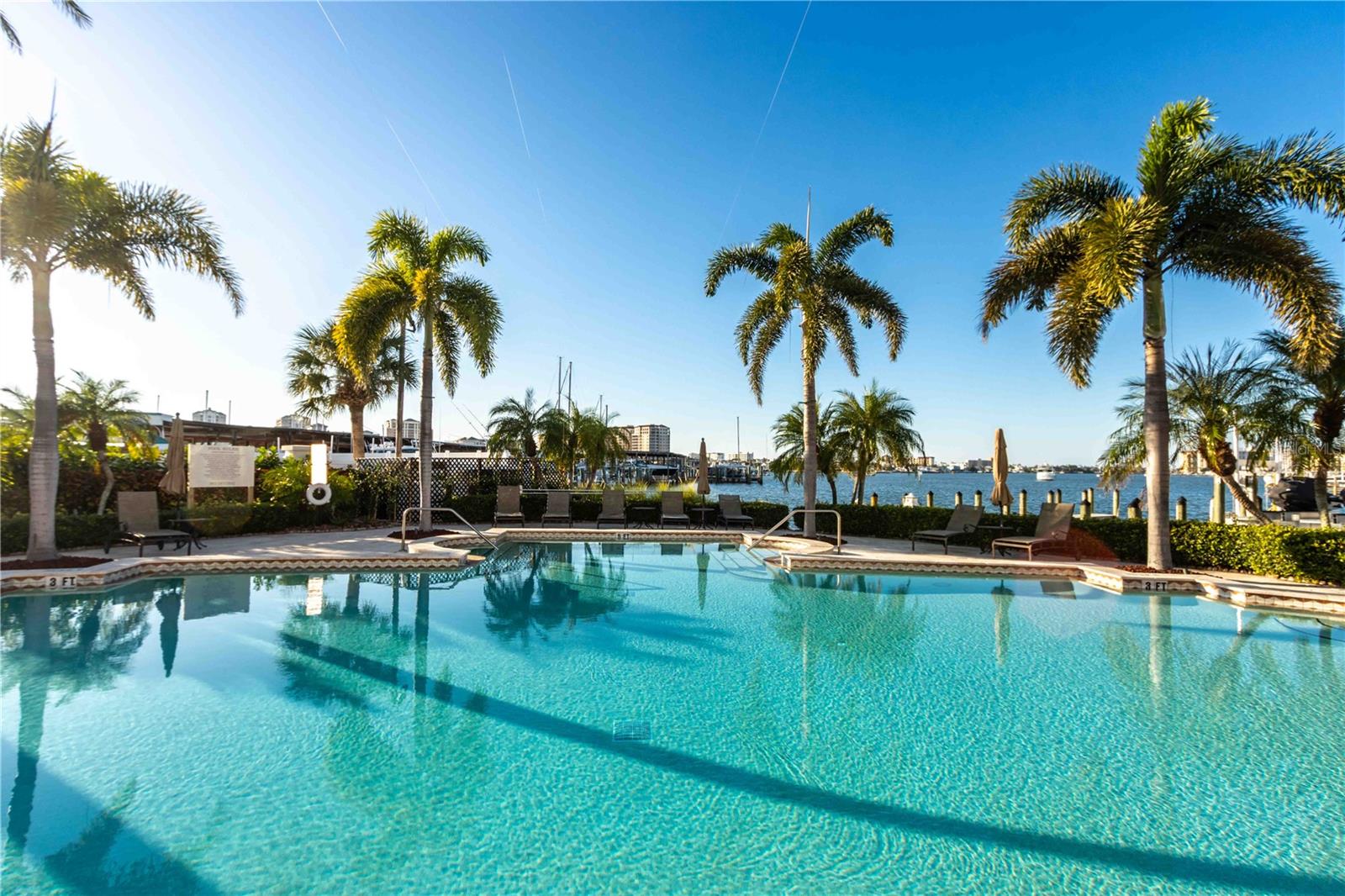 Image 33 of 50 For 202 Windward Passage 603