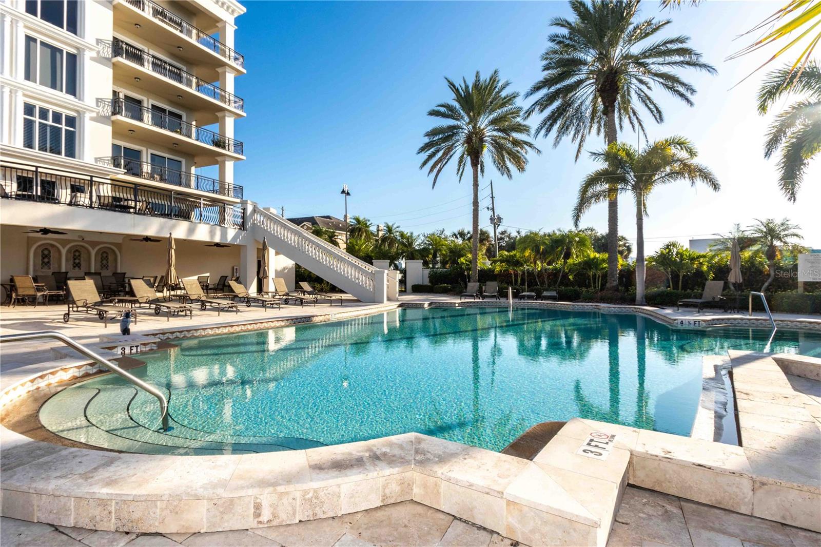 Image 34 of 50 For 202 Windward Passage 603