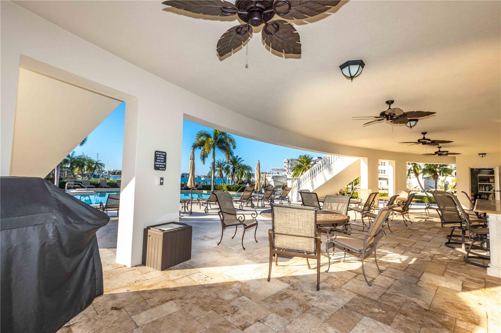 Image 36 of 50 For 202 Windward Passage 603