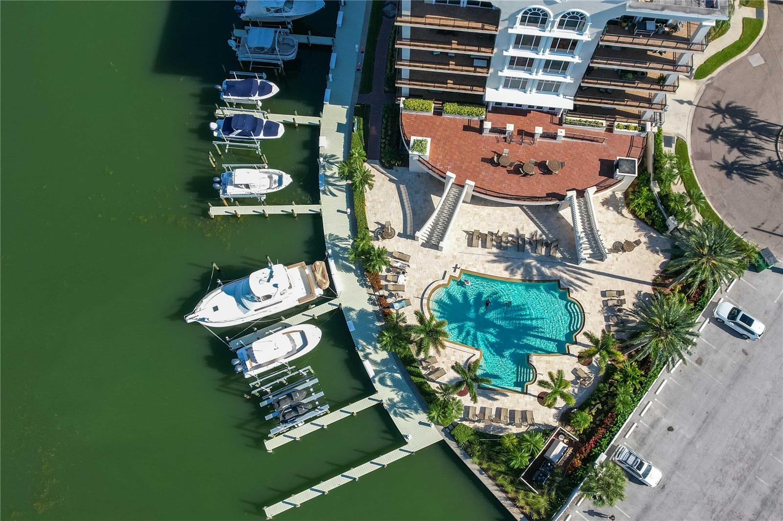 Image 43 of 50 For 202 Windward Passage 603