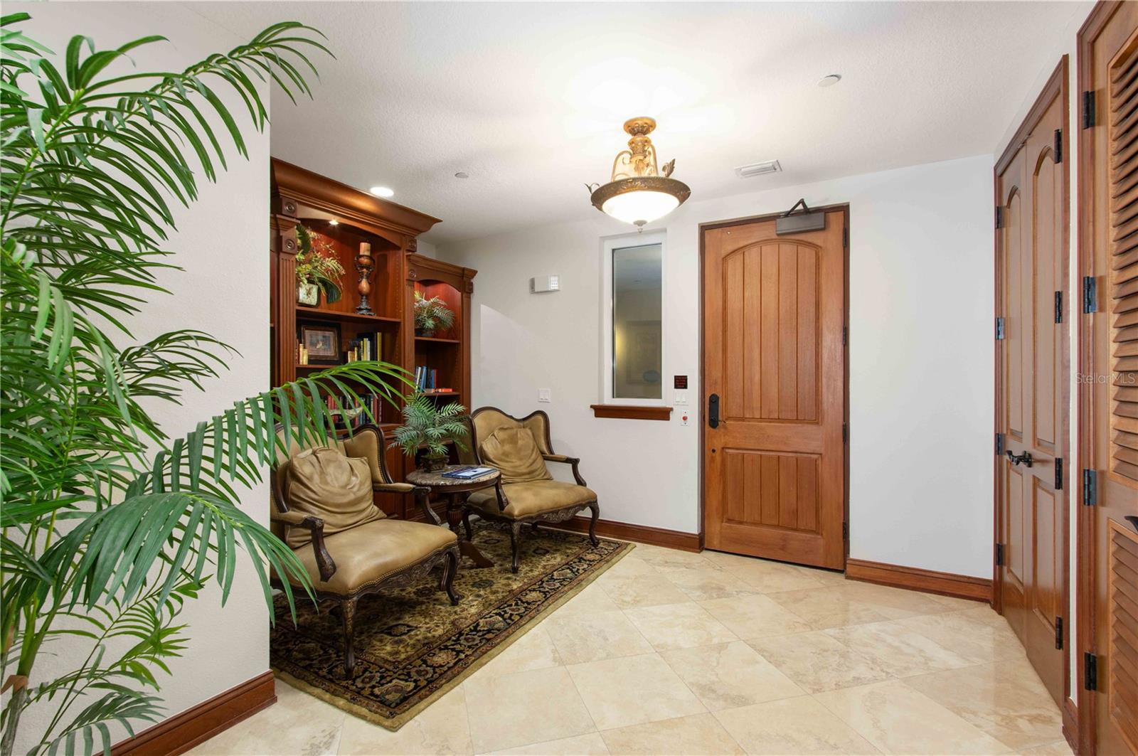 Image 44 of 50 For 202 Windward Passage 603