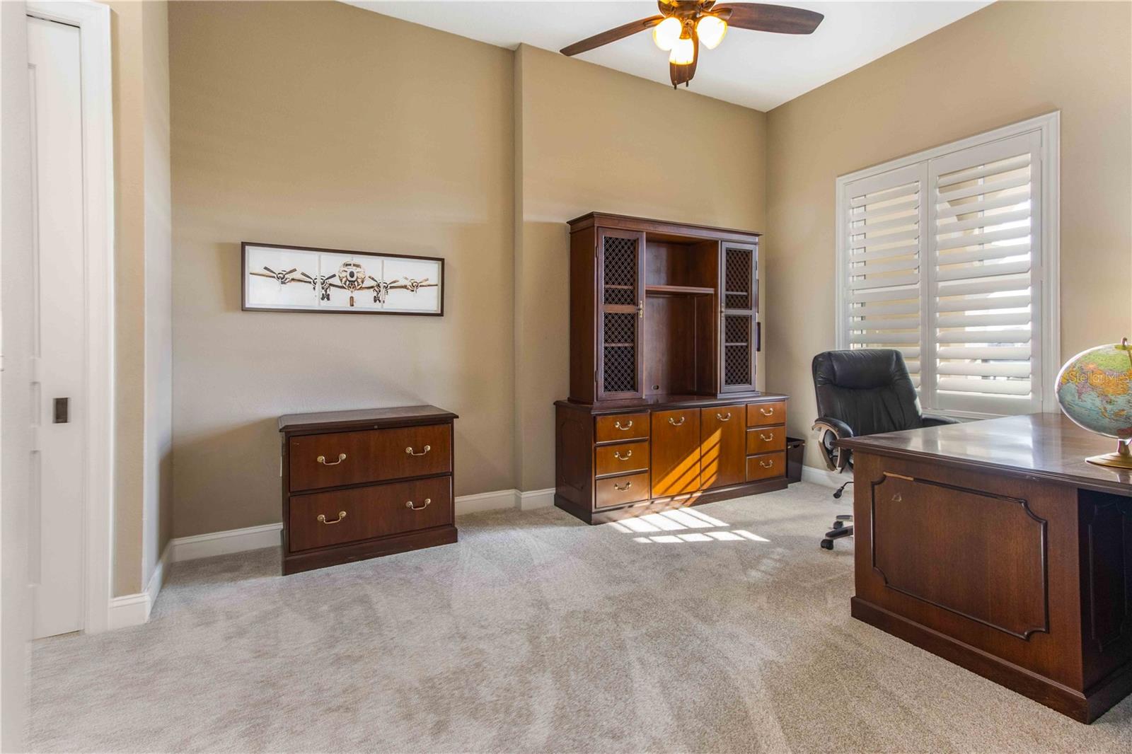 Image 6 of 50 For 202 Windward Passage 603