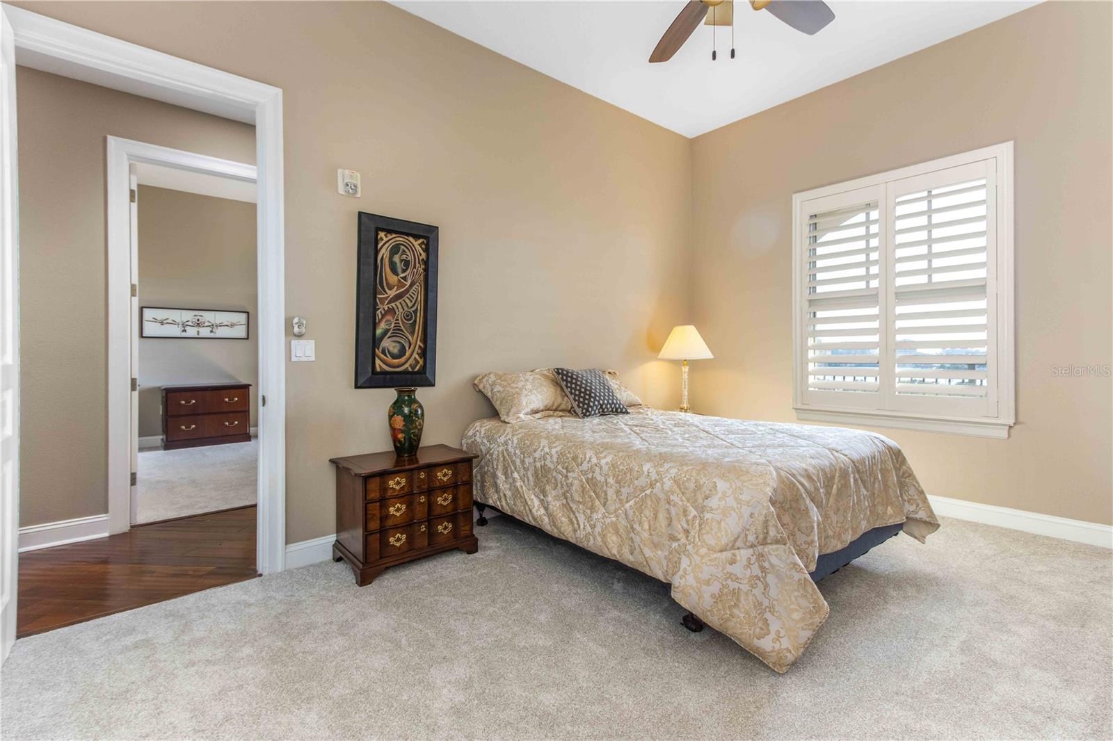 Image 9 of 50 For 202 Windward Passage 603