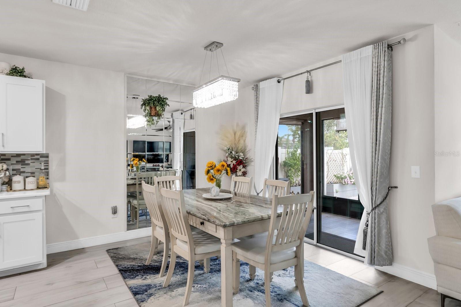 Image 10 of 43 For 2610 Garden Plum Place