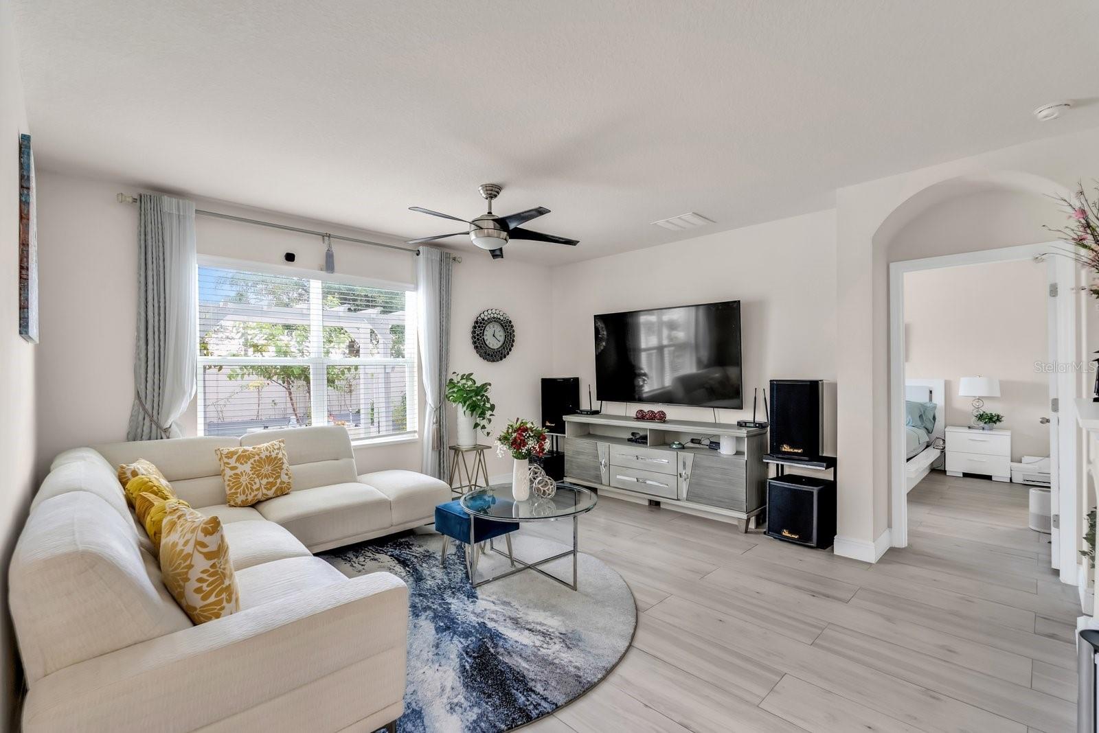 Image 11 of 43 For 2610 Garden Plum Place