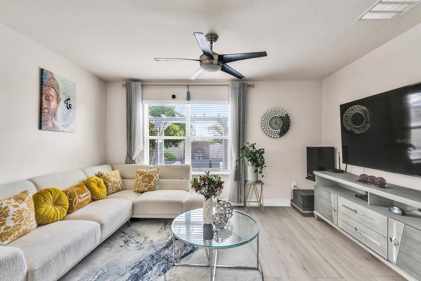 Image 12 of 43 For 2610 Garden Plum Place