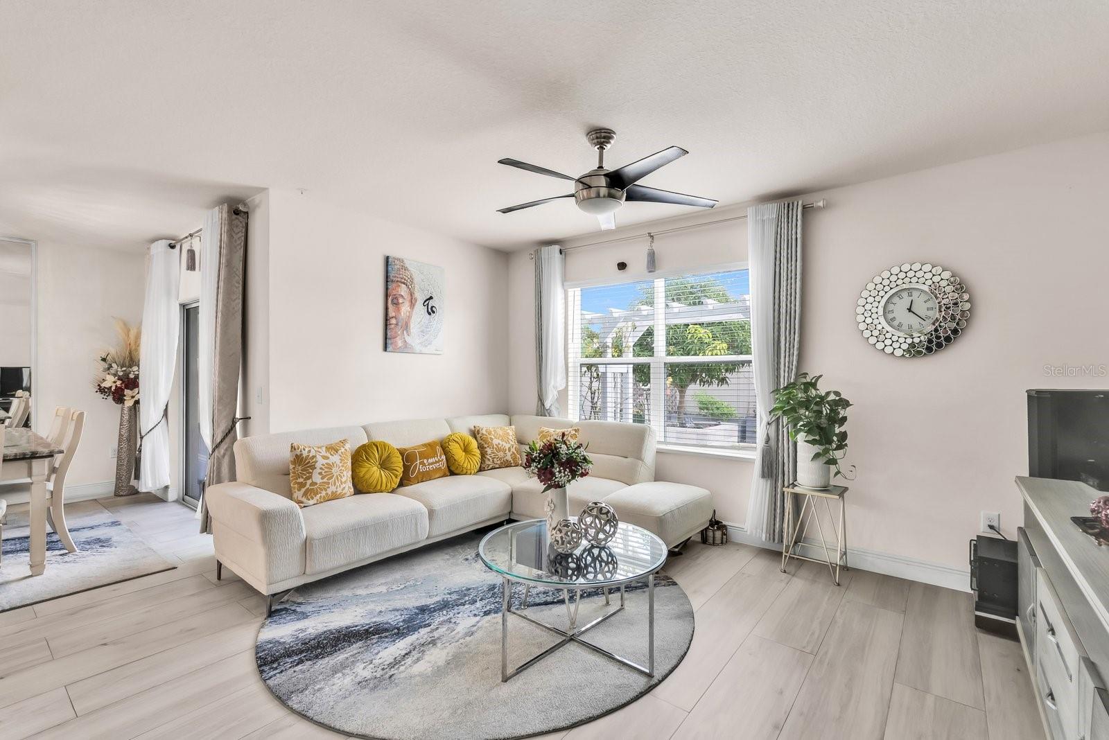 Image 13 of 43 For 2610 Garden Plum Place