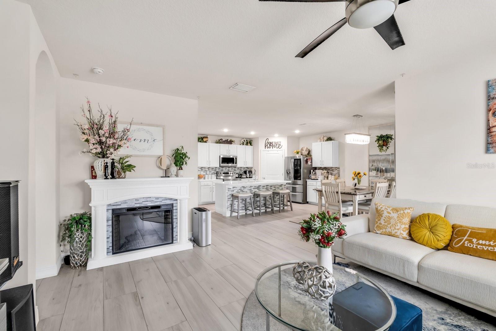 Image 14 of 43 For 2610 Garden Plum Place