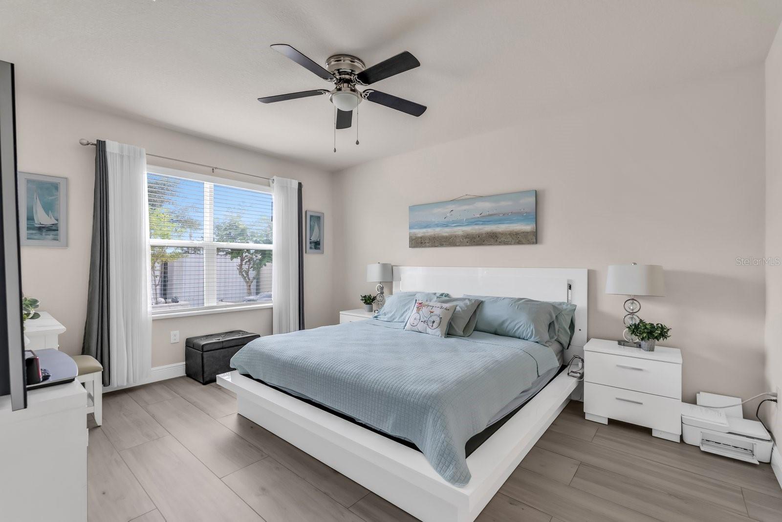 Image 15 of 43 For 2610 Garden Plum Place