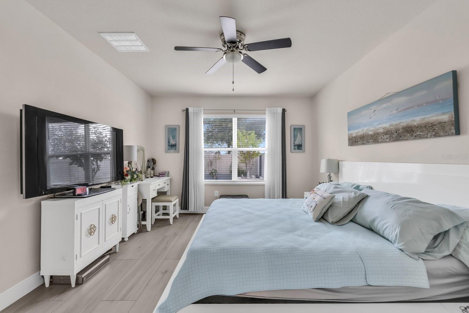 Image 16 of 43 For 2610 Garden Plum Place