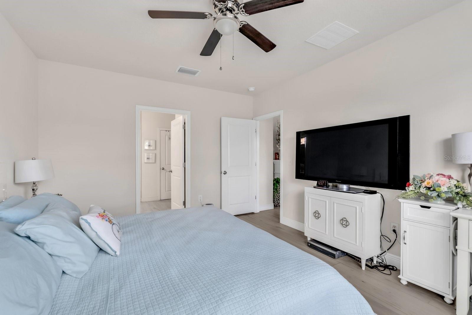 Image 17 of 43 For 2610 Garden Plum Place