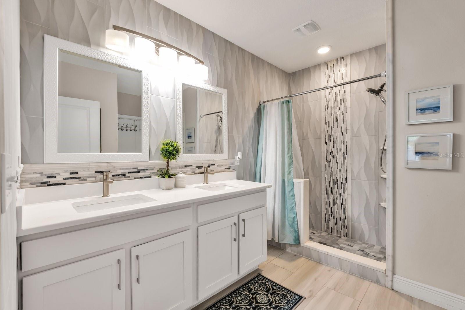 Image 18 of 43 For 2610 Garden Plum Place