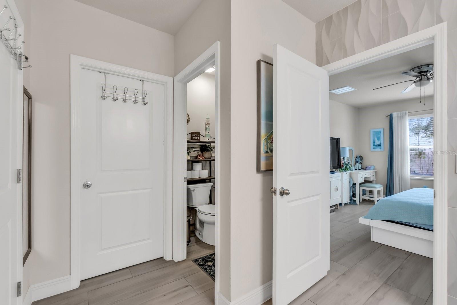 Image 19 of 43 For 2610 Garden Plum Place