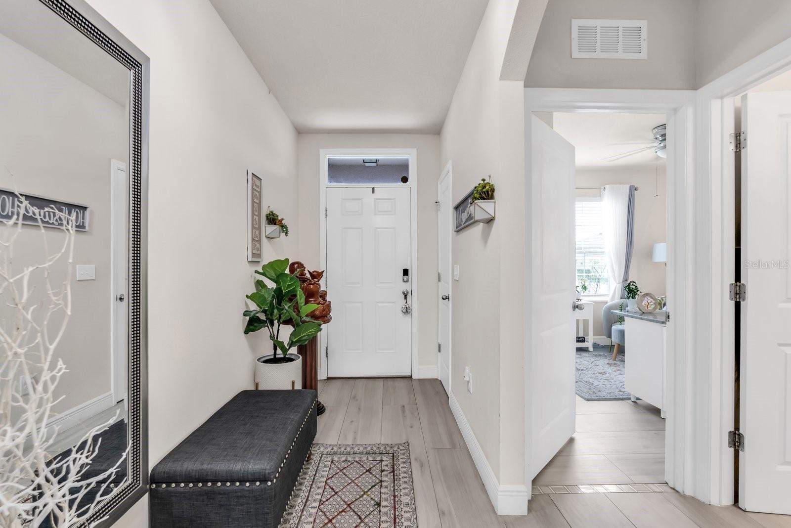 Image 20 of 43 For 2610 Garden Plum Place