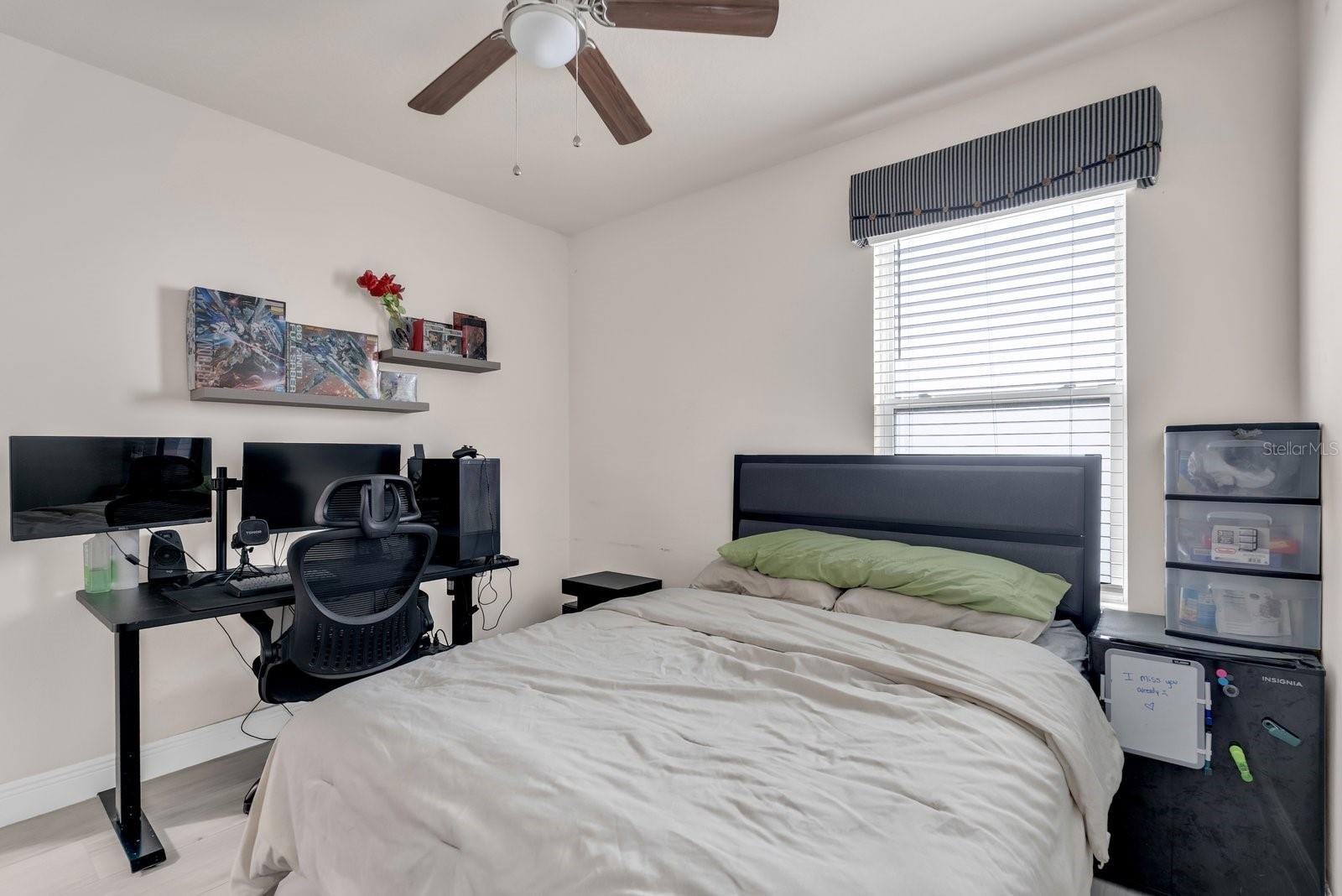 Image 21 of 43 For 2610 Garden Plum Place