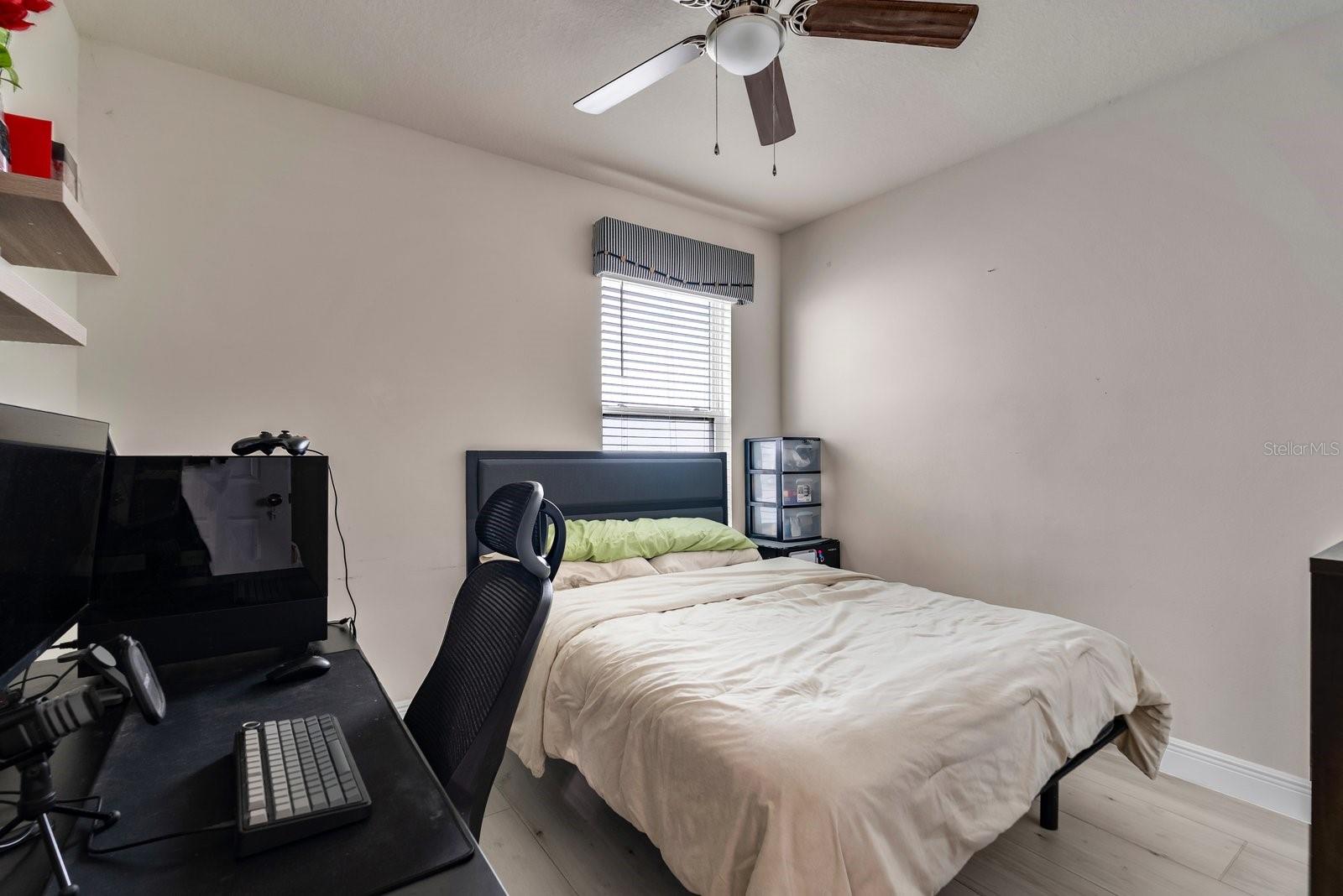 Image 22 of 43 For 2610 Garden Plum Place