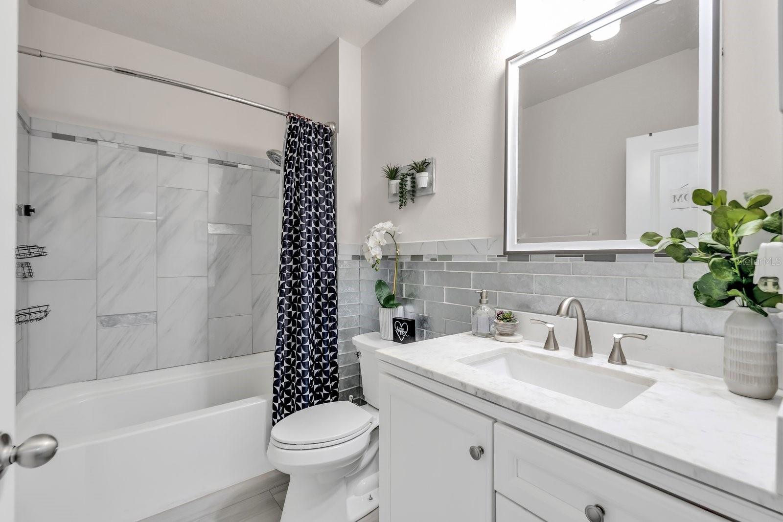 Image 23 of 43 For 2610 Garden Plum Place