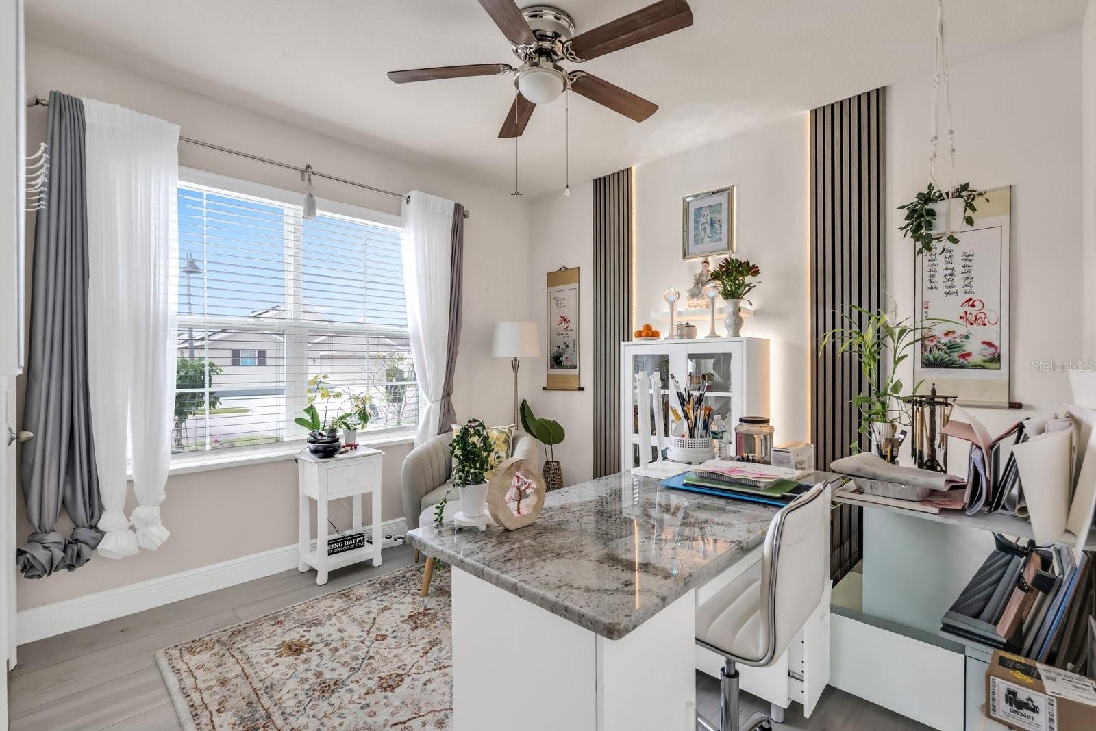 Image 24 of 43 For 2610 Garden Plum Place