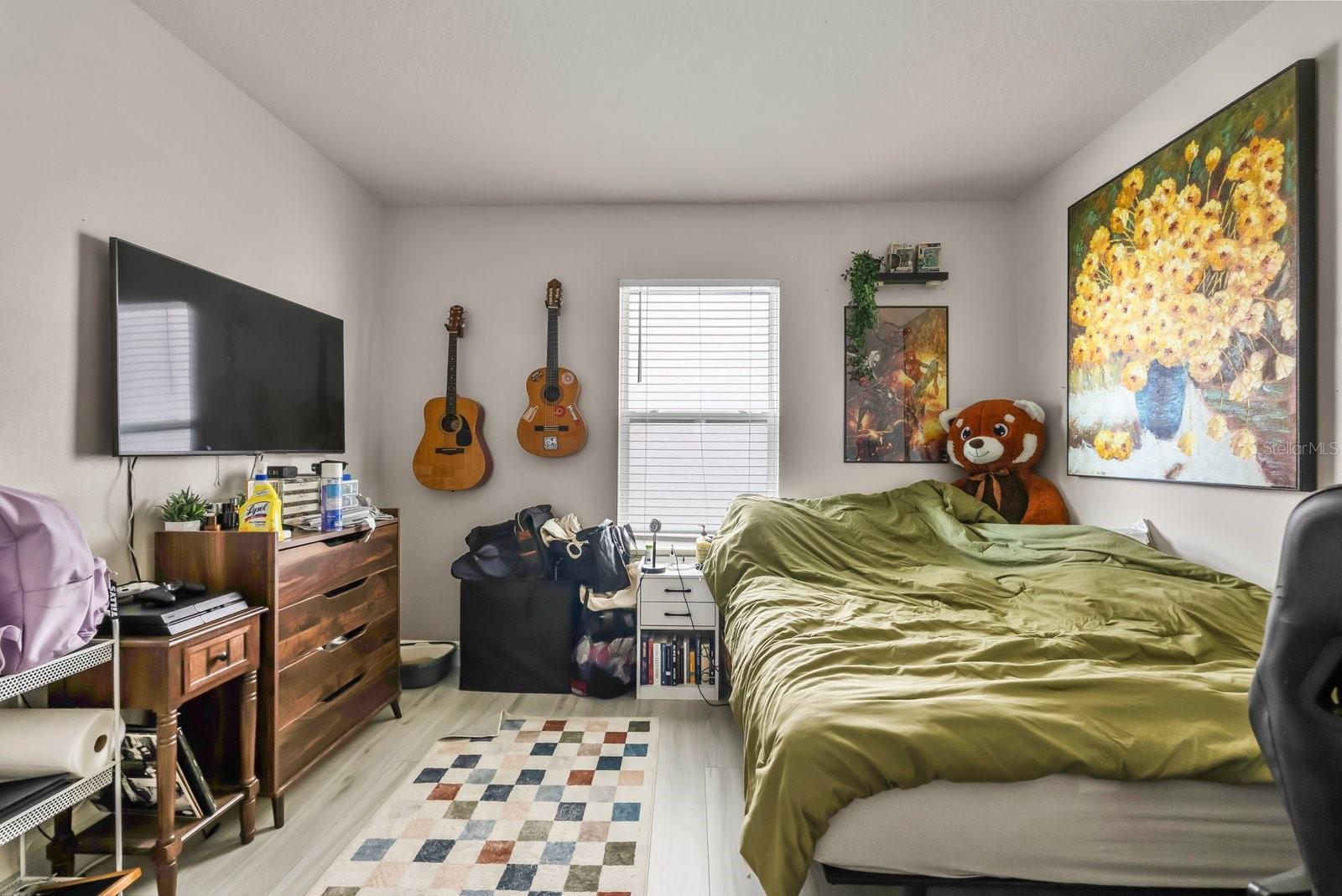 Image 25 of 43 For 2610 Garden Plum Place