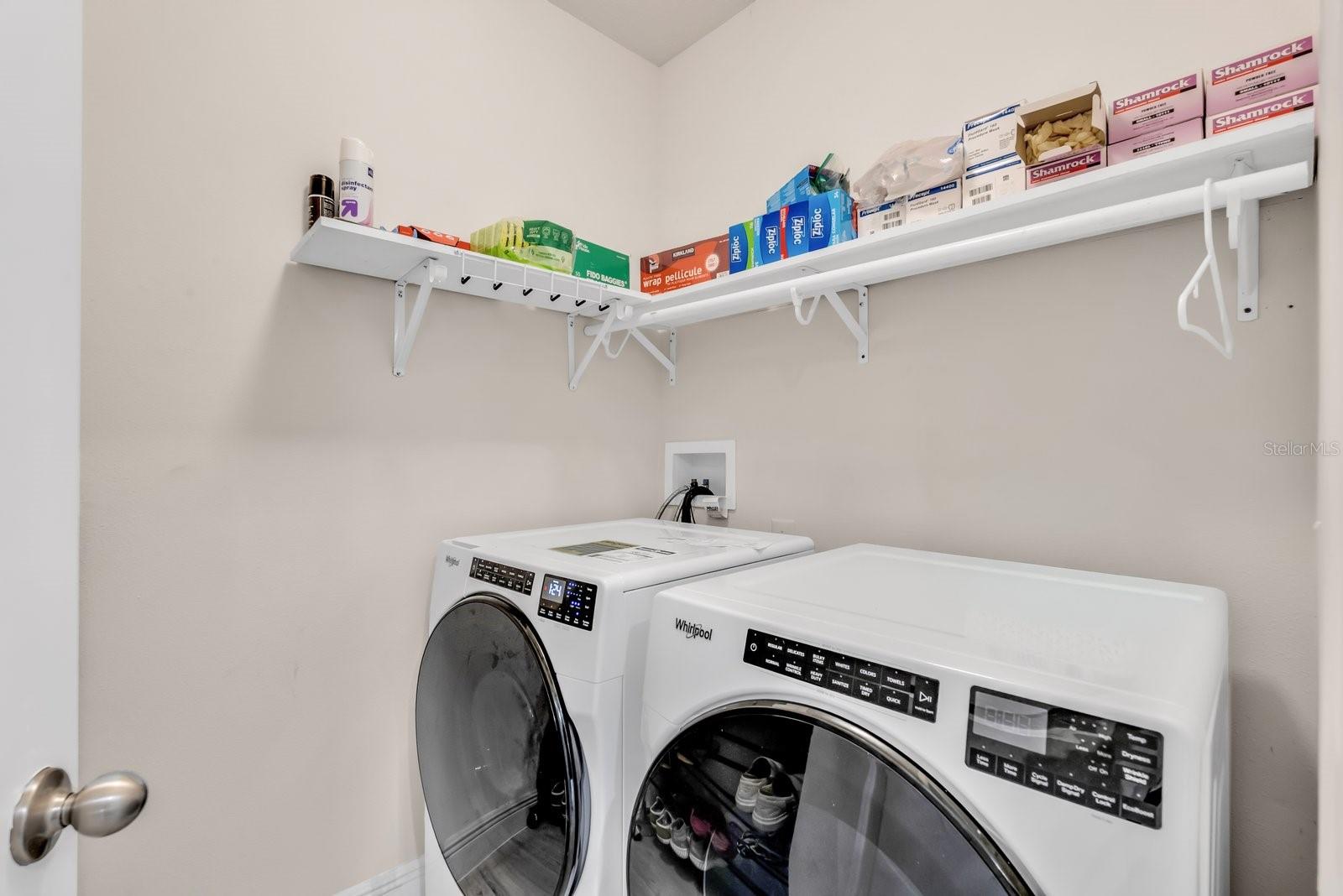 Image 26 of 43 For 2610 Garden Plum Place