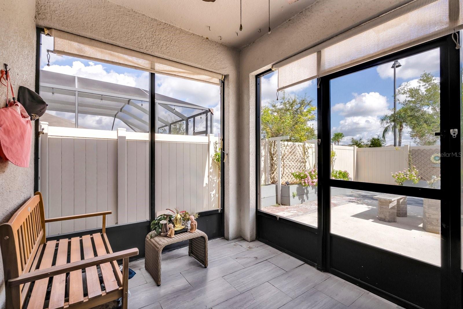 Image 27 of 43 For 2610 Garden Plum Place