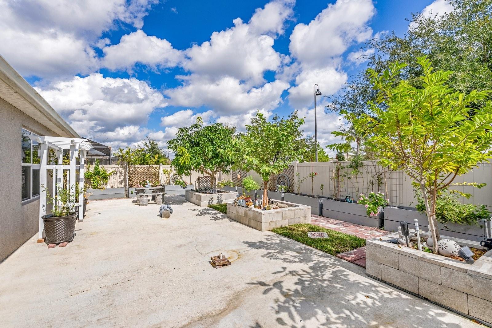 Image 28 of 43 For 2610 Garden Plum Place