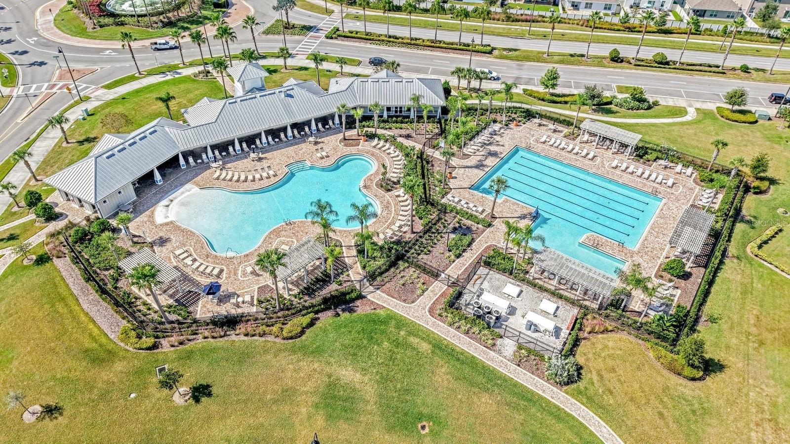 Image 42 of 43 For 2610 Garden Plum Place