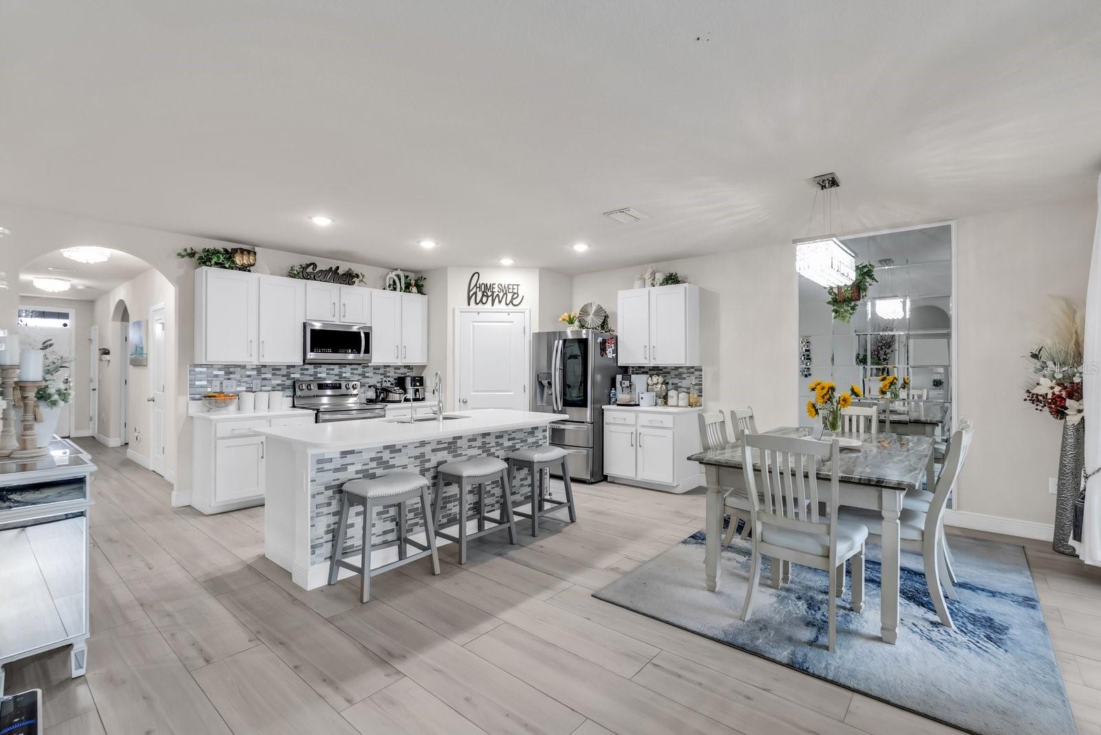 Image 6 of 43 For 2610 Garden Plum Place