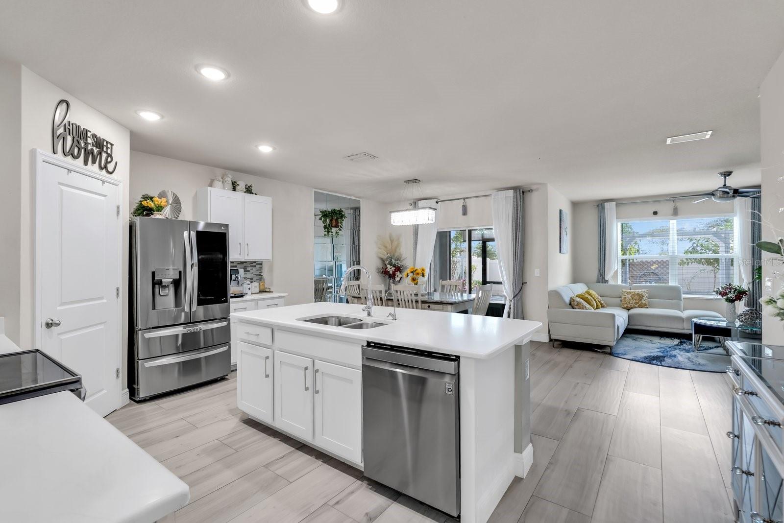 Image 7 of 43 For 2610 Garden Plum Place