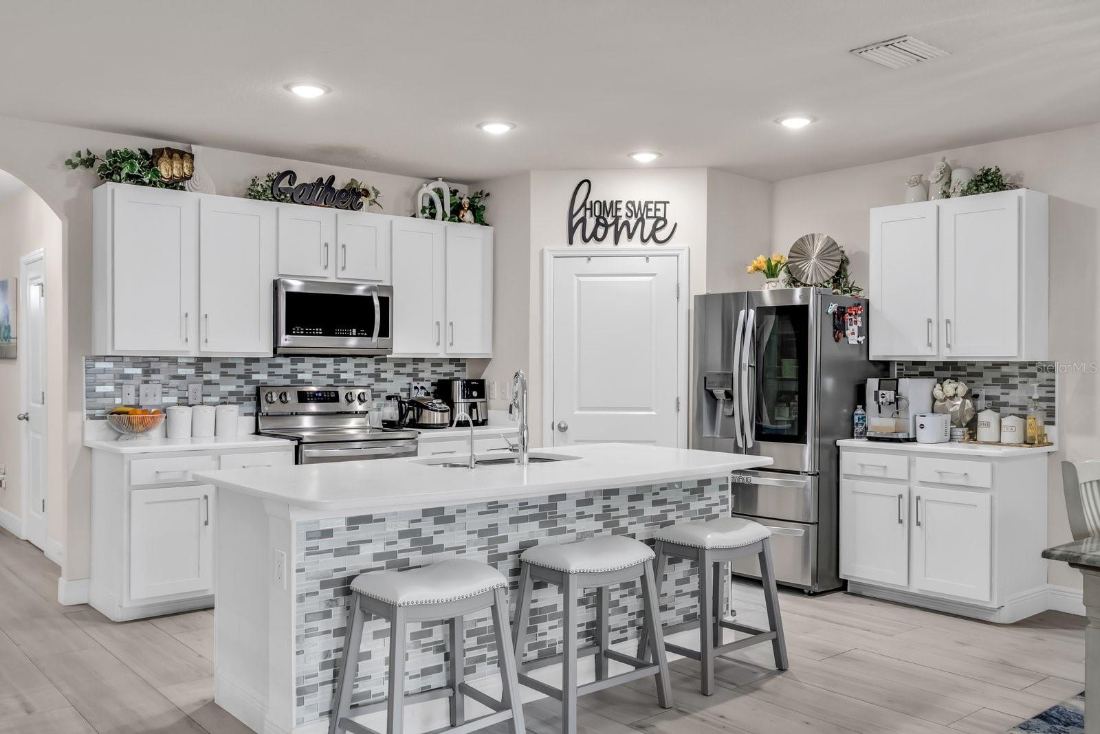 Image 9 of 43 For 2610 Garden Plum Place