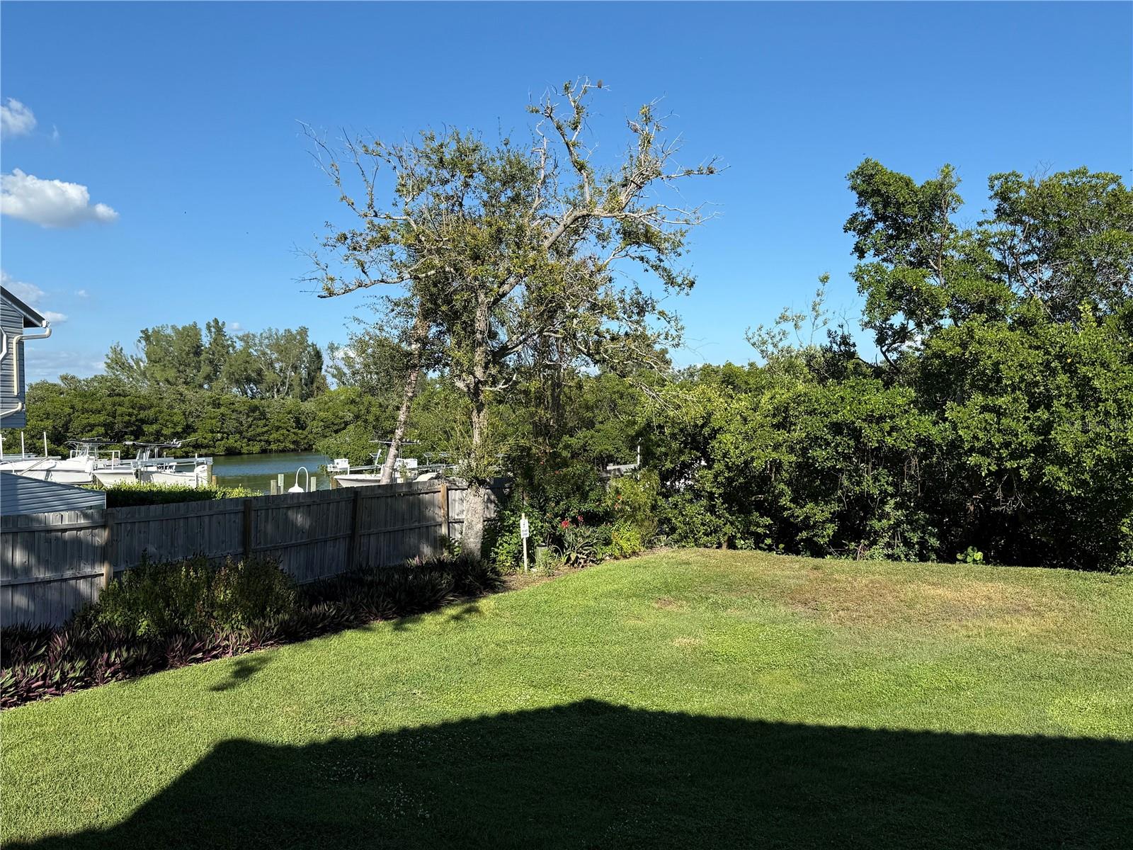 Details for 1515 Pinellas Bayway S 42, ST PETERSBURG, FL 33715